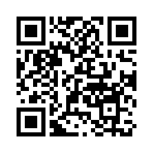 QR Code for 1NdUNA1AQihu35WhKWMGfjaQLFUFR2CNNg