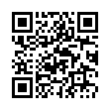 QR Code for 1NdUNEZ82mXvcBf41Uee1YNcJ7J5mtJ42g