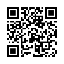 QR Code for 1NdUQPCkNQzHFg4BtuDTcMMoMCSU5YYsuU