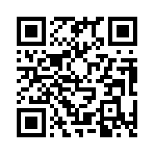 QR Code for 1NdUR3f8aJZGCEuy2s48QL4bMdQmeYGWP2