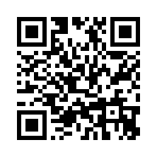 QR Code for 1NdUS4pCQ8bMoUM9hFPD5rLMJKTHR4Dw5f