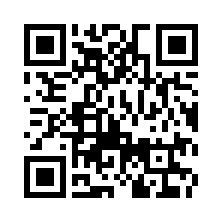 QR Code for 1NdUS5j1yFB4HT66sr4hyCg4ZBfiDb9koX
