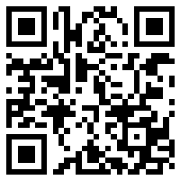 QR Code for 1NdUSBGS3Wt12oxRTFv9HBkW1Da9RppK9t