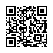 QR Code for 1NdUSmJhyGHSDP1Qi2XPhuxVn4cDT5KBv3
