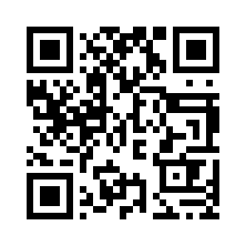 QR Code for 1NdUW5SUAPtUVXMaPXpxQm8FTHDLfP46vF