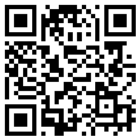 QR Code for 1NdUYBCCBFqKtCKmYGDqeRYeFd6Q1hBF2c