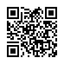 QR Code for 1NdUZ4TVSipcudwXMF3vqubFdVc8H5mZei