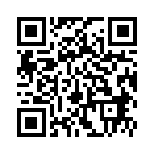 QR Code for 1NdUbce3gj2wn8XrFDUX9ShXaFjnBBqRR8