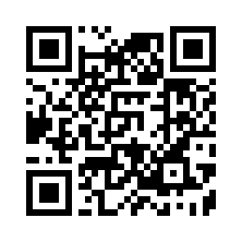 QR Code for 1NdUeN4LhrBbzRTyQstavTsW4XTa4SDPEd