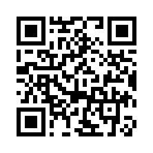 QR Code for 1NdUefjkCaVLtfafBeRGDDjJVp1yFXy7WC