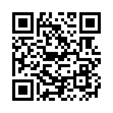 QR Code for 1NdUhzdSC4fLHMWXBHpbcaeznLNdyWbMnP