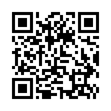 QR Code for 1NdUicfWuDw1SYVMXx4BbRcaiGFrN6jYPX