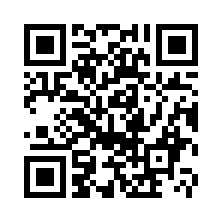 QR Code for 1NdUnagkf1pr4bfSAnZR5fEEu2YeZFbGGb