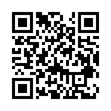 QR Code for 1NdUpsnMYXeExgtUoDrxcPRDP3ugDH5gsC