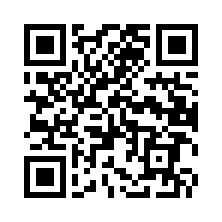 QR Code for 1NdUvWGnzdsHf79fehP3NumvYuYHEGT1v7