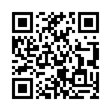 QR Code for 1NdUvZLWMZ2VBW2AP29y2X1wpZobkpxMJy