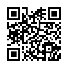 QR Code for 1NdV2TSQG94kQST68D61axch83Dr3QRT4Q