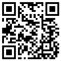 QR Code for 1NdV3SjZsdDXfCLbnkPUVAnUs7wv86bF4m