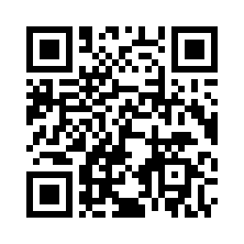 QR Code for 1NdV7UTXMBBdvHjAKj3AAgCSDS6Fr4KgYF