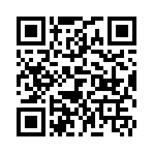 QR Code for 1NdV9nAr5Ee8NZUdNdEYUkdLSDbQ5nABMa