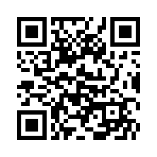 QR Code for 1NdVAtD2zdY95CFPuUAj2LZRfGXiJj3UXf