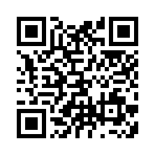 QR Code for 1NdVBtfdPXicuFE4AUkwhf6zdvrmngini7