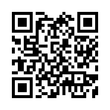 QR Code for 1NdVCY2M74LqVvgofQZZvgxDMb578E5urK