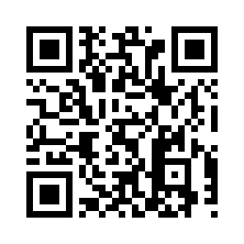 QR Code for 1NdVEts67re59mxtQVm4dXiMTuFJkMNTxP