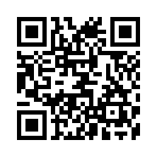 QR Code for 1NdVF1MDrWS8nQrykChXbyYLmcXoMk2Nhd