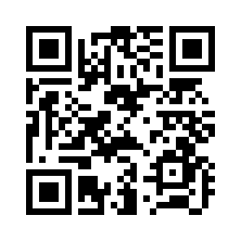 QR Code for 1NdVGymD9acosbFybP8Ddfi3kqVTQUGcBu