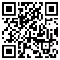 QR Code for 1NdVH1KaPoMix8eVRBKo8Hz5PcwaSBDuRc