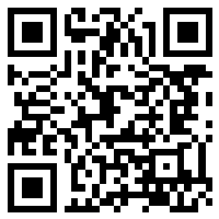 QR Code for 1NdVMEHD43WqBWTeMR37sFoidDyi3AUpL