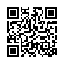 QR Code for 1NdVMkxSu9LzvbZU5fufvgArGY7mAqZ8CB