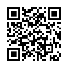 QR Code for 1NdVS1zJQRY3MxtdHqHCioJ6JpMat6Ut2o