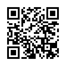 QR Code for 1NdVSG77SZ9fjs63BneGsqdp6GoKXFMmEX
