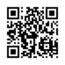 QR Code for 1NdVTwdEnYx2e4PATF8SKP1uK4F3ia3sgN