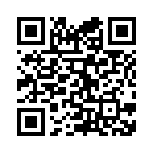 QR Code for 1NdVVm72Npmxj9CMvTSWv2CSMQ94iPL5rr