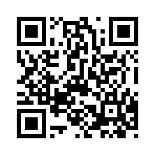 QR Code for 1NdVVximgVWApyAukkWMSvYmsXjypMUPe2