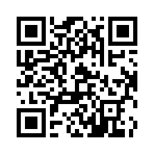 QR Code for 1NdVWNCMyG4exLLrxntfQmB9CGJC4JgSDv