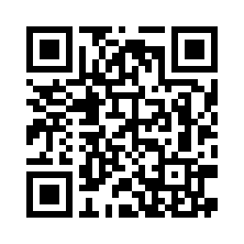 QR Code for 1NdVXTZPKyzvhvHy7r92f1kgW9ddw2SAHA