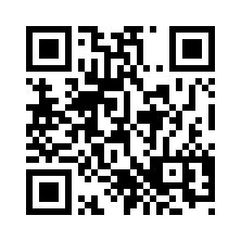 QR Code for 1NdVaEBtxe6SYTYUjQ6pXfQ2KxWiU6GK53