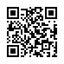 QR Code for 1NdVaRPfGSfWEoJvJGEpuokTPSJ4KttgXe