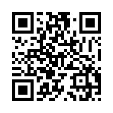 QR Code for 1NdVaTSFRXx3VUJyx85BtbbbhTpFbYiALx