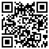 QR Code for 1NdVap66mtzQSknU6NEfBF5B7jPg1tsP7D