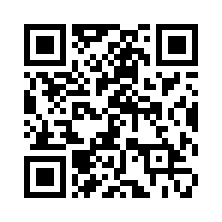 QR Code for 1NdVe65xC2RfVwLtVT5ZMgusavuvNp1xpc