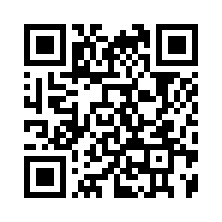 QR Code for 1NdVe6P428TpeEcaSRBftvEFdno1j95u2B