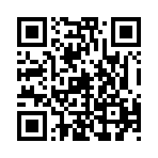 QR Code for 1NdVfktN3ZYzrSB66uecMod7etE5MctDFq