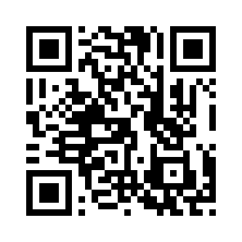 QR Code for 1NdVga2hHZEFdCPMxSBfN3VrPSfCQqD2CK