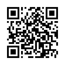 QR Code for 1NdVj1VpbGmLLwrRxuAPaQLsXfCGQR1dfw