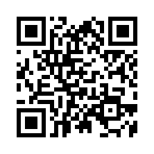 QR Code for 1NdVky2u2ieDYgXeAKiX2TfEvGGEXDsDck